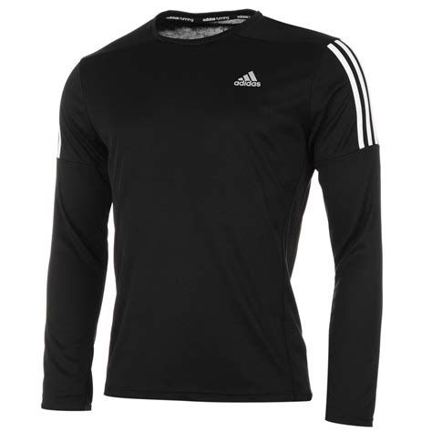 adidas sports apparel.